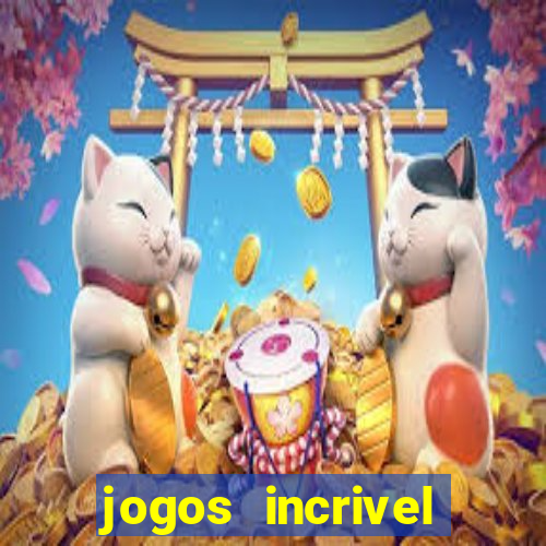 jogos incrivel mundo gumball correria na escola